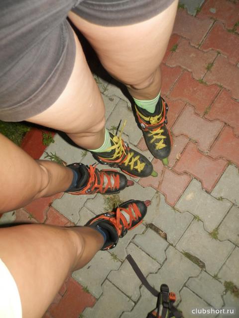 58622_1235-u0k0sil48ws.jpg